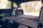 Mercedes-Benz B200 d AMG Line 2019 года (UK)